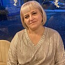 Знакомства: Татьяна, 49 лет, Новокузнецк
