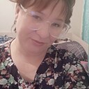 Знакомства: Лена, 40 лет, Талица