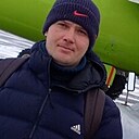 Знакомства: Сергей, 38 лет, Усолье-Сибирское