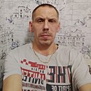 Знакомства: Андрей, 42 года, Сковородино