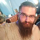 Знакомства: Сергей, 36 лет, Нижний Тагил