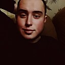 Знакомства: Maxx, 33 года, Алматы