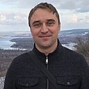 Знакомства: Андрей, 38 лет, Зеленодольск