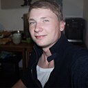 Знакомства: Konstantin, 30 лет, Раменское