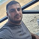 Знакомства: Джавид, 33 года, Самара