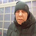 Знакомства: Костя, 38 лет, Екатеринбург