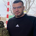 Знакомства: Fazlik, 24 года, Петропавловск-Камчатский