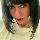 Знакомства: Ольга, 37 лет, Барнаул