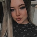 Знакомства: Катя, 29 лет, Иркутск