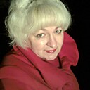 Знакомства: Lenusya, 62 года, Первомайск