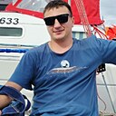 Знакомства: Иван, 27 лет, Лучегорск