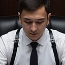 Знакомства: Нуржан, 27 лет, Астана