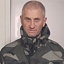 Знакомства: Александр, 55 лет, Джанкой