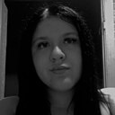 Знакомства: Діана, 18 лет, Вознесенск