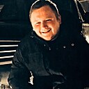 Знакомства: Дмитрий, 26 лет, Курган