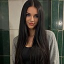 Знакомства: Алина, 29 лет, Харьков