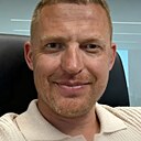 Знакомства: Максим, 39 лет, Новокузнецк