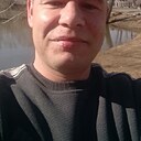 Знакомства: Константин, 36 лет, Новотроицк