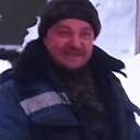 Знакомства: Алекс, 49 лет, Абаза