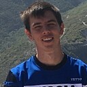 Знакомства: Айдар, 30 лет, Заинск