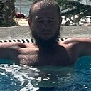 Знакомства: Рашит, 52 года, Саранск