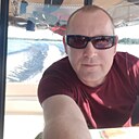 Знакомства: Андрей, 39 лет, Волгодонск