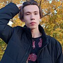 Знакомства: Роман, 21 год, Искитим