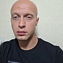 Знакомства: Константин, 33 года, Донецк