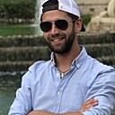 Знакомства: Максим, 37 лет, Жлобин