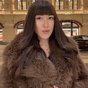 Знакомства: Виктория, 21 год, Москва