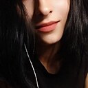 Знакомства: Аня, 28 лет, Одесса