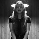 Знакомства: Аля, 18 лет, Краснодар