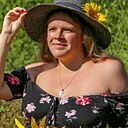 Знакомства: Светлана, 30 лет, Ярославль