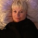 Знакомства: Ульяна, 52 года, Новороссийск