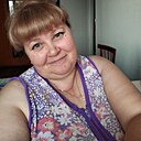 Знакомства: Татьяна, 50 лет, Каменск