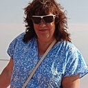 Знакомства: Лариса, 57 лет, Санкт-Петербург