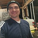 Знакомства: Тема, 37 лет, Бишкек