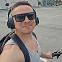 Знакомства: Тема, 37 лет, Бишкек