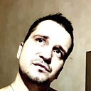 Знакомства: Александр, 35 лет, Бухара