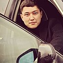 Знакомства: Ұлан, 25 лет, Шымкент