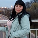 Знакомства: Тетяна, 45 лет, Житомир