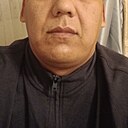 Знакомства: Бекжан, 33 года, Шымкент