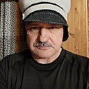 Знакомства: Павел, 57 лет, Смоленск