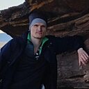 Знакомства: Михаил, 37 лет, Красноярск