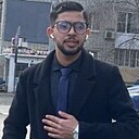 Знакомства: Абдулла, 24 года, Саратов