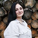 Знакомства: Вика, 35 лет, Симферополь