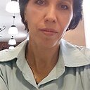 Знакомства: Надежда, 49 лет, Новоуральск