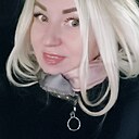 Знакомства: Алёна, 48 лет, Пермь