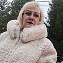 Знакомства: Татьяна, 47 лет, Электроугли