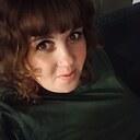 Знакомства: Марина, 38 лет, Унеча